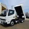 mitsubishi-fuso canter 2024 -MITSUBISHI--Canter 2RG-FBA60--FBA60-604534---MITSUBISHI--Canter 2RG-FBA60--FBA60-604534- image 3