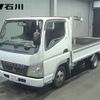 mitsubishi-fuso canter 2004 -MITSUBISHI 【金沢 430ｻ8234】--Canter FB700B--501420---MITSUBISHI 【金沢 430ｻ8234】--Canter FB700B--501420- image 1