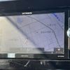 suzuki swift 2018 CFJ1606504 image 2