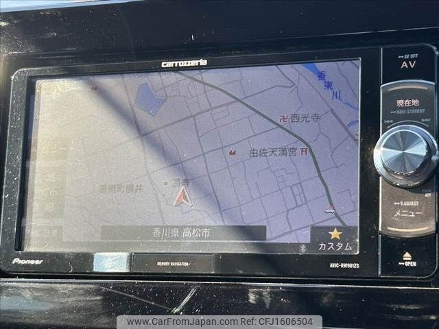suzuki swift 2018 CFJ1606504 image 2