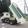hino dutro 2016 -HINO--Hino Dutoro TKG-XZU620T--XZU620-0009296---HINO--Hino Dutoro TKG-XZU620T--XZU620-0009296- image 17