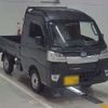 daihatsu hijet-truck 2020 -DAIHATSU 【浜松 483ﾃ 50】--Hijet Truck EBD-S500P--S500P-0119831---DAIHATSU 【浜松 483ﾃ 50】--Hijet Truck EBD-S500P--S500P-0119831- image 10