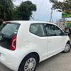 volkswagen up 2013 CFJ1846120 image 3