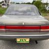 toyota corona 1991 CFJ7893198 image 5