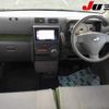 daihatsu move-conte 2014 -DAIHATSU 【名変中 】--Move Conte L575S-0200506---DAIHATSU 【名変中 】--Move Conte L575S-0200506- image 9