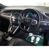 toyota harrier-hybrid 2019 quick_quick_AVU65W_AVU65-0047970 image 17