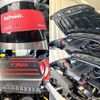 toyota fj-cruiser 2015 -TOYOTA 【豊田 300ﾈ2406】--FJ Curiser CBA-GSJ15W--GSJ15-0130985---TOYOTA 【豊田 300ﾈ2406】--FJ Curiser CBA-GSJ15W--GSJ15-0130985- image 39