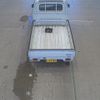 suzuki carry-truck 2005 -SUZUKI 【つくば 480ｾ3980】--Carry Truck DA63T-385621---SUZUKI 【つくば 480ｾ3980】--Carry Truck DA63T-385621- image 4