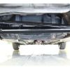 nissan march 1998 -NISSAN--March K11--K11-721027---NISSAN--March K11--K11-721027- image 44