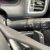 honda odyssey 2015 CFJ1662590 image 12
