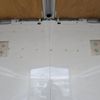mitsubishi-fuso canter 2018 CFJ1565064 image 19