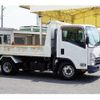 isuzu elf-truck 2015 CFJ1518369 image 6