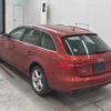 audi a4 2013 -AUDI--Audi A4 8KCDN-WAUZZZ8K6EA049614---AUDI--Audi A4 8KCDN-WAUZZZ8K6EA049614- image 2