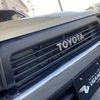 toyota hilux-surf 1992 -TOYOTA--Hilux Surf E-VZN130G--VZN130-0083980---TOYOTA--Hilux Surf E-VZN130G--VZN130-0083980- image 8