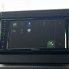 suzuki jimny 2023 quick_quick_JB64W_JB64W-300324 image 3