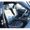 mazda cx-5 2018 -MAZDA--CX-5 3DA-KF2P--KF2P-300874---MAZDA--CX-5 3DA-KF2P--KF2P-300874- image 13