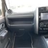 suzuki jimny 2014 -SUZUKI--Jimny ABA-JB23W--JB23W-735146---SUZUKI--Jimny ABA-JB23W--JB23W-735146- image 6