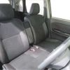 daihatsu move 2016 -DAIHATSU--Move DBA-LA150S--LA150S-0100593---DAIHATSU--Move DBA-LA150S--LA150S-0100593- image 10