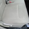 suzuki wagon-r 2017 -SUZUKI 【名変中 】--Wagon R MH35S--104914---SUZUKI 【名変中 】--Wagon R MH35S--104914- image 5