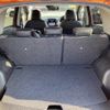 nissan note 2018 -NISSAN--Note DAA-HE12--HE12-163372---NISSAN--Note DAA-HE12--HE12-163372- image 20