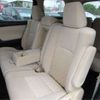 toyota vellfire 2016 -TOYOTA--Vellfire AGH30W--AGH30-0068360---TOYOTA--Vellfire AGH30W--AGH30-0068360- image 9