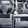 toyota voxy 2013 504928-924966 image 4