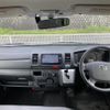 toyota regiusace-van 2017 quick_quick_CBF-TRH200V_TRH200-0268533 image 2