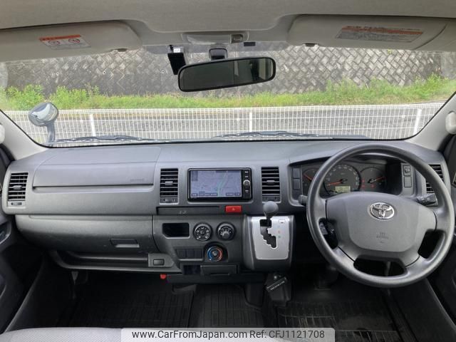 toyota regiusace-van 2017 quick_quick_CBF-TRH200V_TRH200-0268533 image 2