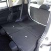 nissan roox 2024 CFJ1737116 image 11