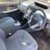 toyota prius-α 2014 -TOYOTA 【名古屋 330ｾ9834】--Prius α DAA-ZVW41W--ZVW41-0016128---TOYOTA 【名古屋 330ｾ9834】--Prius α DAA-ZVW41W--ZVW41-0016128- image 6