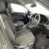 audi a1 2022 -AUDI--Audi A1 3BA-GBDKR--WAUZZZGB8NR023552---AUDI--Audi A1 3BA-GBDKR--WAUZZZGB8NR023552- image 8
