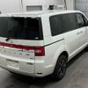 mitsubishi delica-d5 2017 -MITSUBISHI--Delica D5 CV1W-1109835---MITSUBISHI--Delica D5 CV1W-1109835- image 6