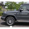 mercedes-benz g-class 2021 -MERCEDES-BENZ 【名変中 】--Benz G Class 463350--2X393384---MERCEDES-BENZ 【名変中 】--Benz G Class 463350--2X393384- image 14