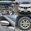 nissan x-trail 2017 quick_quick_DBA-NT32_NT32-059701 image 8