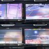 honda n-one 2013 -HONDA--N ONE DBA-JG1--JG1-2010139---HONDA--N ONE DBA-JG1--JG1-2010139- image 5