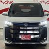 toyota noah 2024 CFJ1850979 image 4