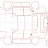 mitsubishi-fuso fighter 2012 CFJ1843959 image 21