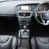 volvo v40 2014 K00111 image 7