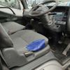mitsubishi-fuso canter 1996 -MITSUBISHI--Canter FE538E-520927---MITSUBISHI--Canter FE538E-520927- image 4