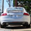 audi tt-coupe 2014 quick_quick_ABA-8JCDA_TRUZZZ8J4E1006793 image 20