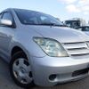 toyota ist 2004 REALMOTOR_N2020110368M-17 image 1