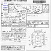 suzuki alto-lapin 2010 -SUZUKI 【鹿児島 580ﾉ6495】--Alto Lapin HE22S--HE22S-152684---SUZUKI 【鹿児島 580ﾉ6495】--Alto Lapin HE22S--HE22S-152684- image 3