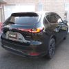 mazda mazda-others 2022 CFJ1895386 image 3