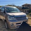 toyota noah 2002 -TOYOTA--Noah TA-AZR60G--AZR60-0066978---TOYOTA--Noah TA-AZR60G--AZR60-0066978- image 3