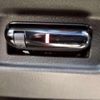 nissan cube 2012 quick_quick_DBA-Z12_Z12-201638 image 8