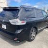 toyota sienna 2011 -OTHER IMPORTED--Sienna ???--026154---OTHER IMPORTED--Sienna ???--026154- image 2