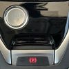 peugeot 308 2018 CFJ1622350 image 27