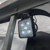isuzu elf-truck 2016 GOO_NET_EXCHANGE_0302953A30250502W009 image 31