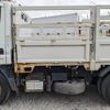mitsubishi-fuso canter 2018 CFJ0652232 image 26