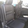 nissan serena 2018 -NISSAN--Serena DAA-HFC27--HFC27-006158---NISSAN--Serena DAA-HFC27--HFC27-006158- image 19